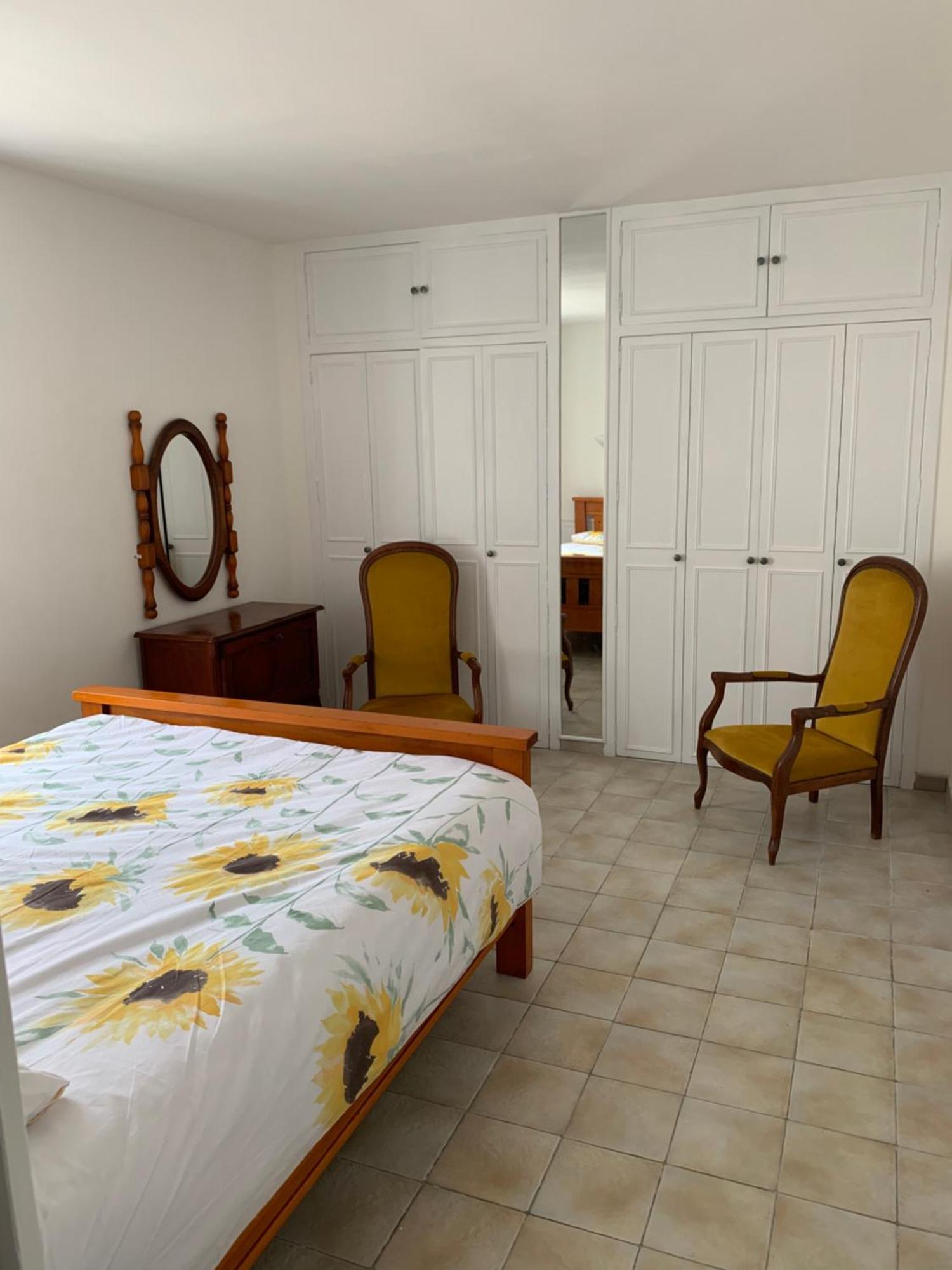 Le Bois D'Amour Gite Et Chambres Charroux  Luaran gambar