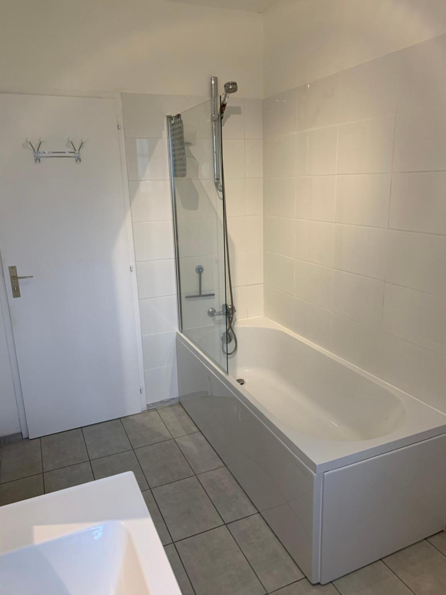 Le Bois D'Amour Gite Et Chambres Charroux  Luaran gambar